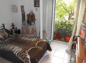 Διαμέρισμα προς πώληση Γκύζη - Πεδίον Άρεως Πλατεία Γκύζη 30 τ.μ. 1 Υπνοδωμάτιο