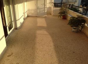 Apartment, Heraclion Cretes