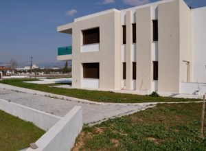 Μονοκατοικία προς πώληση Καρδιά (Μίκρα) 180 τ.μ. 3 Υπνοδωμάτια Νεόδμητο