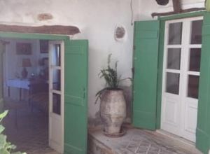 Μονοκατοικία προς πώληση Άγιος Ιωάννης (Ιεράπετρα) 150 τ.μ. 4 Υπνοδωμάτια