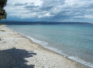 Μονοκατοικία προς πώληση Σαλονικιού (Σιθωνία) 180 τ.μ. 3 Υπνοδωμάτια