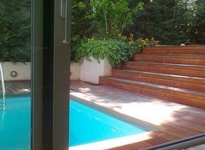 Detached House, Kifissia