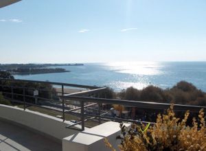 Διαμέρισμα προς πώληση Κέντρο (Άλιμος) 180 τ.μ. 3 Υπνοδωμάτια Νεόδμητο