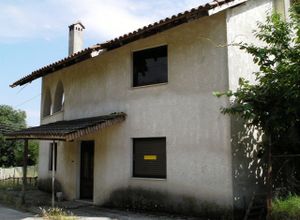 Μονοκατοικία προς πώληση Εξοχή (Ιωάννινα) 200 τ.μ. 5 Υπνοδωμάτια
