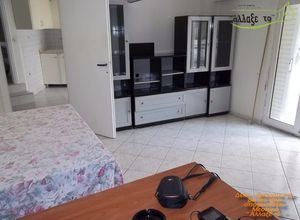 Διαμέρισμα για ενοικίαση Ροδοχώρι (Συκιές) 51 τ.μ. 1 Υπνοδωμάτιο