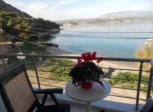 Διαμέρισμα προς πώληση Σαρωνικός 75 τ.μ. 2 Υπνοδωμάτια