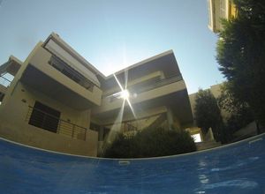 Διαμέρισμα προς πώληση Ξυλόκαστρο 73 τ.μ. 2 Υπνοδωμάτια