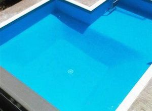 Διαμέρισμα προς πώληση Ξυλόκαστρο 74 τ.μ. 2 Υπνοδωμάτια
