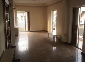 Apartment, Kato Toumpa
