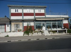 Γραφείο, Λυκότρυπα