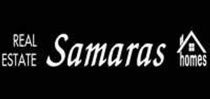 SAMARAS Agence immobilière