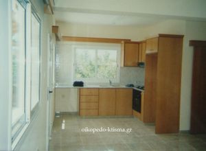Μονοκατοικία προς πώληση Έμπα 80 τ.μ. 2 Υπνοδωμάτια