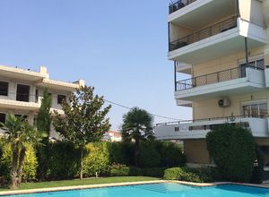 Διαμέρισμα για ενοικίαση Νέα Πολιτεία (Λάρισα) 60 τ.μ. 1 Υπνοδωμάτιο Νεόδμητο