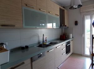 Rent, Apartment, Pylea (Thessaloniki - Suburbs)