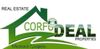 Corfu Deal Properties