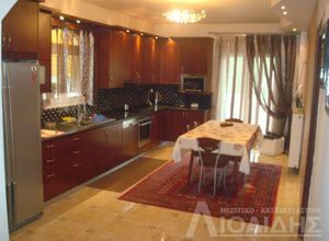 Μονοκατοικία προς πώληση Αγγελοχώρι (Μηχανιώνα) 320 τ.μ. 5 Υπνοδωμάτια