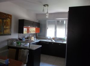 Detached House, Center
