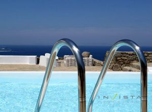 Μονοκατοικία προς πώληση Μύκονος 200 τ.μ. 5 Υπνοδωμάτια