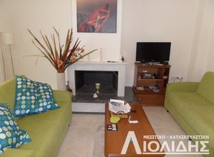 Διαμέρισμα προς πώληση Κέντρο (Μηχανιώνα) 74 τ.μ. 2 Υπνοδωμάτια Νεόδμητο