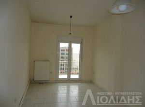 Διαμέρισμα προς πώληση Βαρδάρης (Βαρδάρης - Λαχανόκηποι) 60 τ.μ. 1 Υπνοδωμάτιο