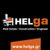 HELga μεσιτικό γραφείο