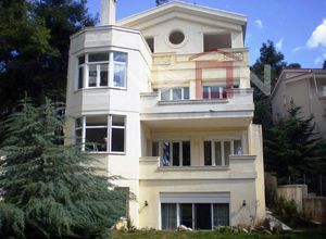 Διαμέρισμα προς πώληση Διόνυσος 168 τ.μ. 4 Υπνοδωμάτια Νεόδμητο