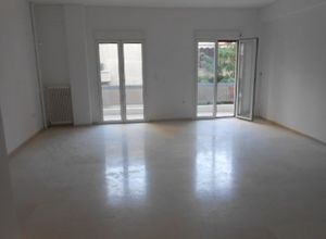Διαμέρισμα για ενοικίαση Πεδίο Άρεως (Γκύζη - Πεδίον Άρεως) 100 τ.μ. 2 Υπνοδωμάτια