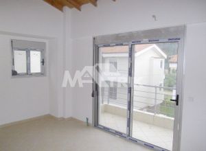 Διαμέρισμα προς πώληση Σίβηρη (Κασσάνδρα) 55 τ.μ. 2 Υπνοδωμάτια Νεόδμητο