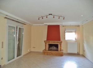Διαμέρισμα για ενοικίαση Επανομή Κέντρο 105 τ.μ. 3 Υπνοδωμάτια