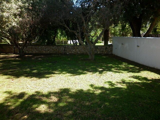 Photo 69628983