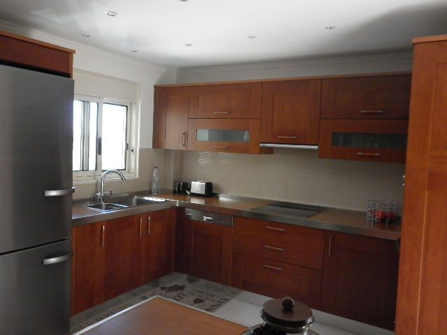 Photo 69628998