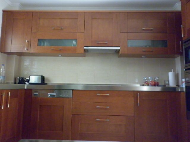 Photo 69629001