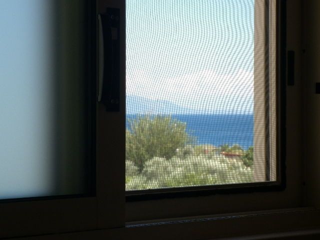 Photo 69635502