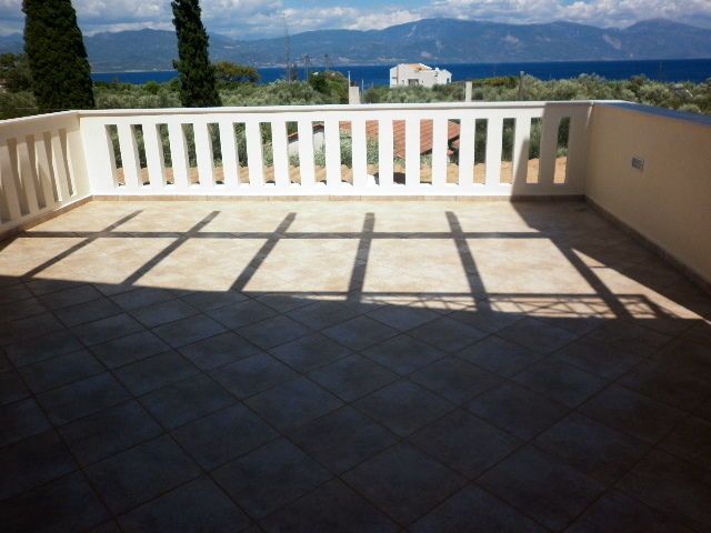 Photo 69635505