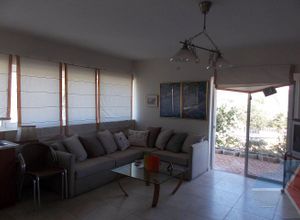 Διαμέρισμα προς πώληση Σχινιάς (Μαραθώνας) 80 τ.μ. 2 Υπνοδωμάτια