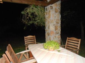 Μονοκατοικία προς πώληση Νέα Ηράκλεια (Καλλικράτεια) 6.854 τ.μ. 4 Υπνοδωμάτια