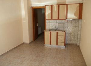 Studio/Γκαρσονιέρα προς πώληση Πεντακόσια (Καβάλα) 40 τ.μ. 1 Υπνοδωμάτιο
