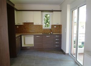 Διαμέρισμα προς πώληση Κοκκινιά (Μαρούσι) 48 τ.μ. 1 Υπνοδωμάτιο Νεόδμητο