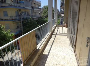 Apartment, Charilaou