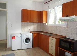 Διαμέρισμα για ενοικίαση Κέντρο (Τρίκαλα) 45 τ.μ. 1 Υπνοδωμάτιο