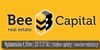 Bee Capital μεσιτικό γραφείο