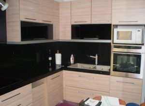 Apartment, Nea Paralia