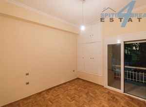 Studio/Γκαρσονιέρα προς πώληση Καισαριανή Σκοπευτήριο 32 τ.μ. 1 Υπνοδωμάτιο