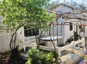 Μονοκατοικία προς πώληση Γάιος (Παξοί) 125 τ.μ. 3 Υπνοδωμάτια