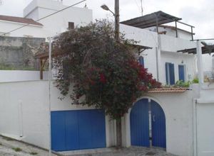 Μονοκατοικία προς πώληση Αρκάδι 178 τ.μ. 2 Υπνοδωμάτια