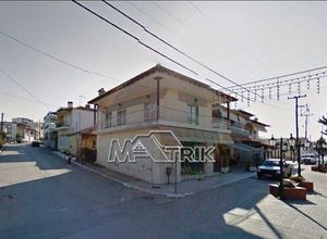 Διαμέρισμα προς πώληση Πορταριά (Μουδανιά) 60 τ.μ. 2 Υπνοδωμάτια