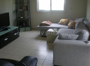 Διαμέρισμα προς πώληση Λατσιά 62 τ.μ. 1 Υπνοδωμάτιο