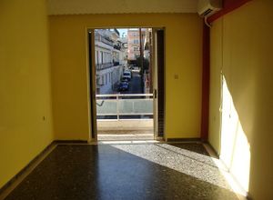 Διαμέρισμα προς πώληση Κέντρο (Σπάρτη) 120 τ.μ. 3 Υπνοδωμάτια