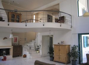 Detached House, Glyfada