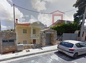 Διαμέρισμα προς πώληση Διόνυσος 137 τ.μ. 3 Υπνοδωμάτια